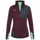 дамска,блуза,дамски,пуловери,puma,ftblnxt,1,4,zip,women,sweatshirt