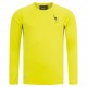 asics,marathon,favorite,men,long,sleeved,top