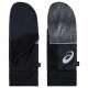 ръкавици,шапки,и,ръкавици,за,бягане,asics,winter,performance,middle,unisex,mittens