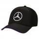 детска,шапка,детски,шапки,mercedes,amg,petronas,formel,1,x,lewis,hamilton,kids,cap