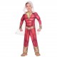 dc,comics,shazam!,child,costume