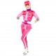wacky,races,penelope,pitstop,women,costume