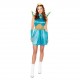 winx,bloom,fairy,women,costume