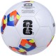 футболна,топка,футболни,топки,fifa,world,cup,2026,lizenz,football