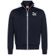 мъжко,яке,мъжки,якета,puma,heroes,t7,track,jacket,men,retro,jacket