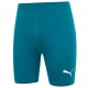 мъжки,къси,панталони,puma,liga,baselayer,men,sports,shorts