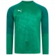 мъжка,блуза,мъжки,пуловери,puma,cup,sweat,core,men,training,sweatshirt