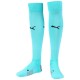 чорапи,футболни,чорапи,austria,Öfb,puma,away,football,socks