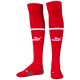 чорапи,футболни,чорапи,austria,Öfb,puma,home,football,socks
