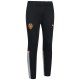 valencia,fc,puma,men,casual,pants