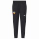 valencia,fc,puma,kids,tracksuit,pants