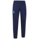 olympique,de,marseille,puma,ftblarchive,men,pants