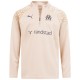 детска,блуза,olympique,de,marseille,puma,kids,training,sweatshirt