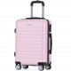 куфар,куфари,vertical,studio,sundsvall,20,hand,luggage,suitcase,pink