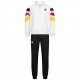 мъжки,анцуг,germany,retro,tracksuit,jelex,men,home,presentation,tracksuit