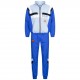мъжки,анцуг,gdr,retro,tracksuit,jelex,men,presentation,tracksuit