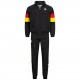 мъжки,анцуг,germany,retro,tracksuit,jelex,men,away,presentation,tracksuit