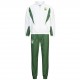 мъжки,анцуг,brazil,retro,tracksuit,jelex,men,home,presentation,tracksuit