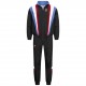 мъжки,анцуг,france,retro,tracksuit,jelex,men,presentation,tracksuit