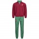 мъжки,анцуг,portugal,retro,tracksuit,jelex,men,presentation,tracksuit