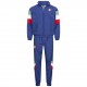 мъжки,анцуг,italy,retro,tracksuit,jelex,men,presentation,tracksuit