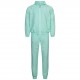 мъжки,анцуг,brazil,retro,tracksuit,jelex,men,away,presentation,tracksuit