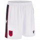 мъжки,къси,панталони,мъжки,къси,панталони,albania,macron,authentic,men,home,shorts