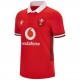 ръгби,облекла,wales,wru,macron,rugby,men,home,jersey