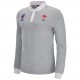 ръгби,облекла,wales,wru,macron,rugby,men,retro,jersey