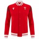 мъжко,яке,мъжки,якета,wales,wru,macron,rugby,men,presentation,jacket