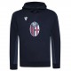 мъжки,суичър,fc,bologna,macron,men,hoody