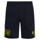 мъжки,къси,панталони,fc,nantes,macron,men,shorts