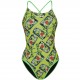 дамски,бански,костюми,дамски,бански,костюми,head,sws,cocktail,olympic,pbt,women,swimsuit