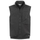 мъжки,елек,мъжки,жилетки,jack,wolfskin,friedberger,vest,men,waistcoat