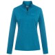 дамска,термо,блуза,дамски,пуловери,jack,wolfskin,sky,thermal,half,zip,women,sweatshirt