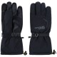 ръкавици,шапки,и,ръкавици,за,бягане,jack,wolfskin,texapore,glove,unisex,winter,gloves