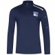 мъжка,блуза,мъжки,якета,new,york,rangers,fanatics,1,4,zip,men,training,sweatshirt