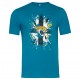мъжка,тениска,мъжки,тениски,американски,футбол,jacksonville,jaguars,fanatics,london,games,men,t,shirt