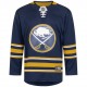 облекла,за,хокей,buffalo,sabres,fanatics,breakaway,men,ice,hockey,jersey