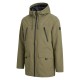 мъжко,яке,мъжки,якета,lambretta,terrace,waterproof,men,parka,jacket