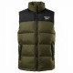 мъжки,елек,мъжки,жилетки,reebok,heavyweight,puffer,men,waistcoat