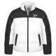 дамско,яке,дамски,якета,и,палта,reebok,2,in,1,puffer,reversible,women,winter,jacket