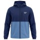мъжки,якета,reebok,classic,men,windbreaker,rbo15400,mineral,blue