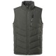 мъжки,елек,мъжки,жилетки,reebok,puffer,vest,2,in,1,men,reversible,waistcoat