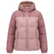 дамско,яке,дамски,якета,и,палта,reebok,puffer,women,reversible,winter,jacket,rbo21030,black