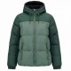 дамско,яке,дамски,якета,и,палта,reebok,puffer,women,reversible,winter,jacket,rbo21030,dusty,rose