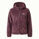дамско,поларено,яке,дамски,якета,и,палта,reebok,double,monkey,fleece,women,jacket,rbo21480,black