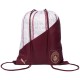 manchester,city,f.c.,puma,gym,bag,gym,sack