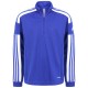 детска,блуза,детски,блузи,adidas,squadra,kids,training,sweatshirt