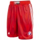 мъжки,къси,панталони,баскетболни,облекла,fc,bayern,munich,basketball,adidas,men,short